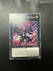 Number 107: Galaxy-Eyes Tachyon Dragon