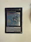 Number 107: Galaxy-Eyes Tachyon Dragon