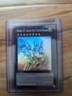 Number 107: Galaxy-Eyes Tachyon Dragon