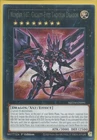 Number 107: Galaxy-Eyes Tachyon Dragon