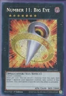 Blue-Eyes Alternative White Dragon
