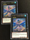 Victory Dragon