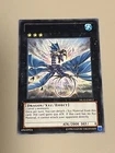 Number 17: Leviathan Dragon
