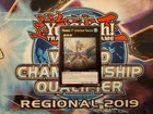 Number 17: Leviathan Dragon
