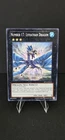 Number 17: Leviathan Dragon