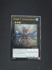 Number 17: Leviathan Dragon
