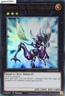 Stardust Dragon