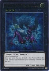 Fantastical Dragon Phantazmay
