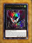 Number 53: Heart-eartH