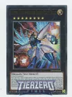 Number 38: Hope Harbinger Dragon Titanic Galaxy