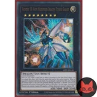 Number 38: Hope Harbinger Dragon Titanic Galaxy