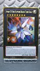 Number 38: Hope Harbinger Dragon Titanic Galaxy