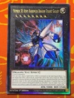 Number 38: Hope Harbinger Dragon Titanic Galaxy
