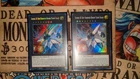 Thunder Dragon Colossus