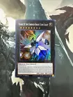 Black Rose Moonlight Dragon