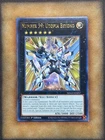Number 39: Utopia Beyond