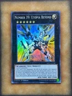 Number 39: Utopia Beyond