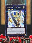Number 39: Utopia