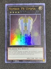 Number 39: Utopia Roots
