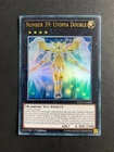 Number 39: Utopia Double