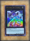 Number 39: Utopia