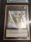 Ultimate Insect LV7