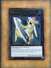 Number 39: Utopia Rising