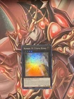 Number 39: Utopia Rising