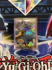 Gouki The Giant Ogre