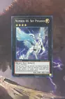 Number 44: Sky Pegasus