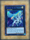 Number 44: Sky Pegasus