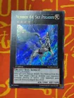 Number 44: Sky Pegasus