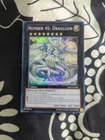 Number 46: Dragluon