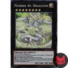 Number 46: Dragluon