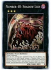 Number 15: Gimmick Puppet Giant Grinder