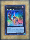 Number 53: Heart-eartH