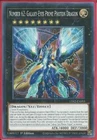 Number 62: Galaxy-Eyes Prime Photon Dragon
