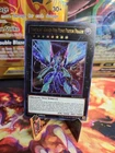 Number 62: Galaxy-Eyes Prime Photon Dragon