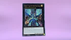 Number 62: Galaxy-Eyes Prime Photon Dragon