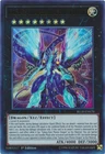 Number 62: Galaxy-Eyes Prime Photon Dragon