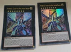 Number 62: Galaxy-Eyes Prime Photon Dragon