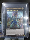 Number 62: Galaxy-Eyes Prime Photon Dragon