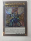 Galaxy-Eyes Photon Dragon