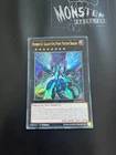 Number 62: Galaxy-Eyes Prime Photon Dragon