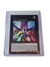 Number 62: Galaxy-Eyes Prime Photon Dragon