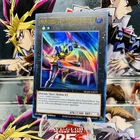 Buster Blader