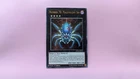 Number 70: Malevolent Sin