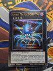 Number 70: Malevolent Sin