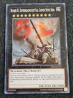 Number 81: Superdreadnought Rail Cannon Super Dora