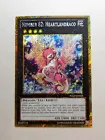 Number 82: Heartlandraco